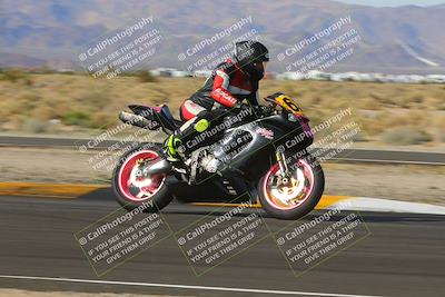 media/Dec-17-2022-SoCal Trackdays (Sat) [[224abd9271]]/Turn 16 Exit (1110am)/